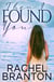 Then I Found You - Finding Home, #3