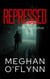 Repressed: Een Ash Park-roman - Ash Park (Dutch), #4