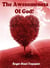 The Awesomeness Of God! - The Truth Seeker's Library, #22
