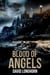 Blood of Angels - Curse of Weyrmouth Series, #2