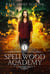Spellwood Academy - Spellwood Academy, #1