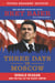 Three Days in Moscow Young Readers' Edition - Ronald Reagan and the Fall of the Soviet Empire