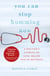 You Can Stop Humming Now - A Doctor's Stories of Life, Death and in Between