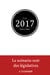 2017 - Le scénario noir des législatives