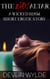 The Wax Altar - Tales from the Wylde In Bed Erotic Stories Podcast