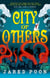 City of Others