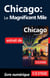 Chicago : Le Magnificent Mile