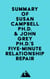 Summary of Susan Campbell Ph.D. & John Grey Ph.D.'s Five-Minute Relationship Repair