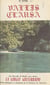 Vallis Clausa - Une merveille du monde nous attend : la Sorgue souterraine. Étude géologique et mécanisme de la Fontaine de Vaucluse