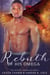 Rebirth of His Omega - The Outcast Chronicles, #4