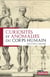 Curiosités et anomalies du corps humain - Essai historique