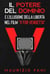 Il Potere del Dominio e l'Illusione della libertà nel film "V For Vendetta" - Collana Moviempower, #1