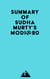 Summary of Sudha Murty's MODI@20