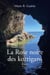 La Rose noire  des korrigans - ROMAN