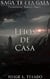 Lejos de Casa - Saga Terra Gaia, #15