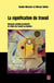 La signification du travail