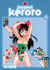 Sergent Keroro - Tome 1