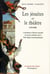 Les Jésuites et le théâtre - Contribution à l'histoire culturelle du monde catholique dans le Saint-Empire romain germanique