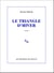 Le Triangle d'hiver