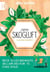EXTRAIT NUM ET PROMO SKOGLUFT