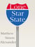 Lone Star State: Welcome to the Pleasuredome