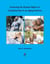 Achieving the Human Right to a Caring Society in an Aging America