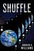 Shuffle