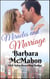 Miracles and Marriage - Making a Family Series, #5