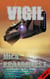 Vigil - Sequetus (The full set of books), #20