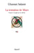 La tentation de Mars - Guerre et paix au XXIe siècle