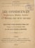 Les conséquences économiques, morales, sociales du régime des huit heures - Rapports présentés au Congrès international de politique sociale, Prague 2, 3, 4, 5 octobre 1924