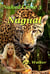 Naked Crow 3 - Nagual - Naked Crow, #3