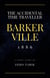 The Accidental Time Traveller - Barkerville 1886 - The Accidental Time Traveller, #3