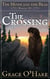 The Moth and the Bear II: The Crossing - The Moth and the Bear, #2