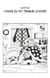 One Piece édition originale - Chapitre 564 - L'homme qui fait trembler le monde