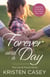 Forever and a Day - Lost & Found, #6