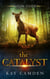 The Catalyst - The Alignment Series, #4
