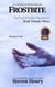 Frostbite - The Erin O'Reilly Mysteries, #23