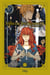 The Mortal instruments : la bande dessinée - tome 01