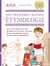 Mes premières notions d'étymologie
