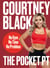 The Pocket PT - No Gym, No Time, No Problem