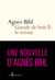 Gueule de bois II : le retour. Tiré de "36 heures - Tiré de "36 heures de la vie d'une femme (parce que 24 c'est pas assez)"