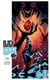 Black Science - Tome 5 - Le pacte de Circé