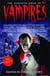The Mammoth Book of Vampires - New edition
