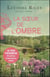 La sœur de l'ombre - Les sept sœurs, T3