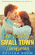 One Night With the Small Town Handyman - Romancing Sugarville, #5