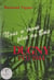 Dugny : 1933-1944 - Nous n'irons plus au bois
