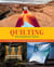 Quilting the National Parks - 20 Original Designs Inspired by the Beauty of Our National Parks