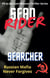 Searcher - Sam Weston Thriller Series