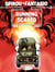 Spirou & Fantasio - Volume 3 - Running Scared